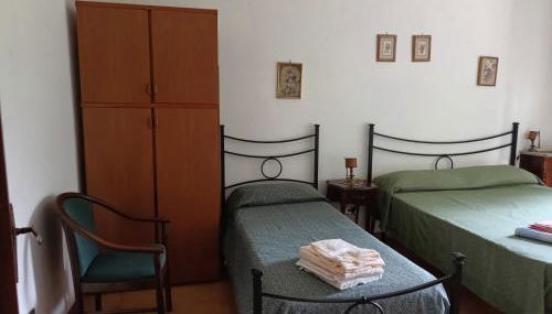 Appartamento Happy Garden - Foto 2