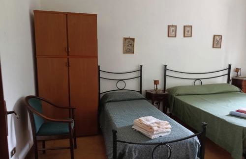 Appartamento Happy Garden - Foto 2