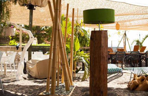 Elia Suites - Photo 6