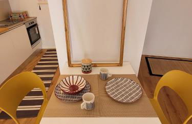 Metro Isola - Nuovo Design Apartment - La Milanese - Foto 4