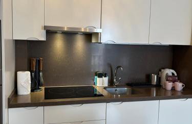 Apartamento Rincon de Adam - Foto 2