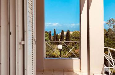 Casa Sofia - Foto 33