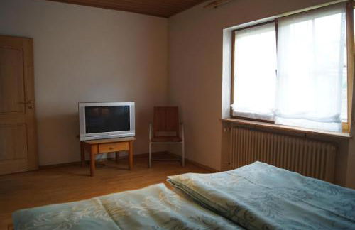 Ferienwohnungen Natürliches Wohnen - Foto 14