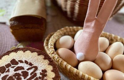 INNA BAJKA - Foto 45