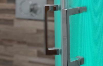 Elba Villa Colle - Nel verde ma vicina al mare - Foto 37