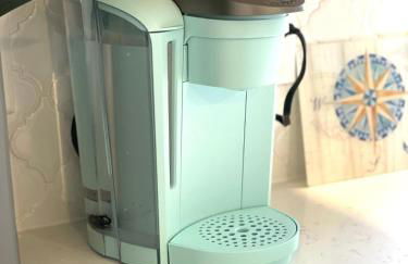 Sandy Feet Retreat on Big Spirit Lake - Foto 20