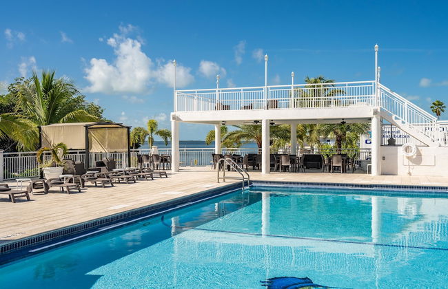 Brand New Key Largo Home - Photo 64