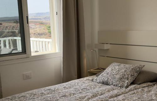 AMADORES BEACH VIEW APARTMENT - Foto 57