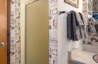 Honey Bear Cabin - Foto 20