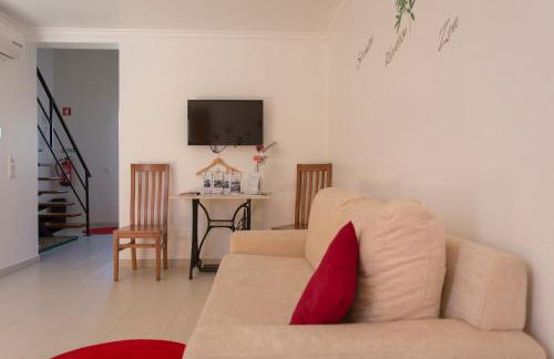 Pátio do Judeu - Foto 39