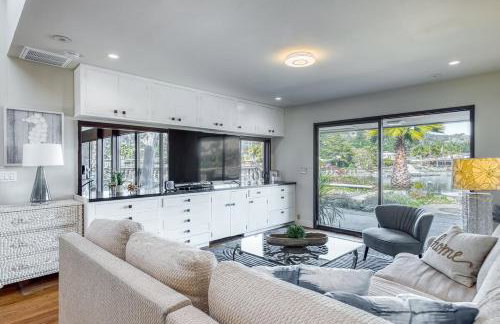 Waterfront Hawaiian Oasis 2B - Foto 48