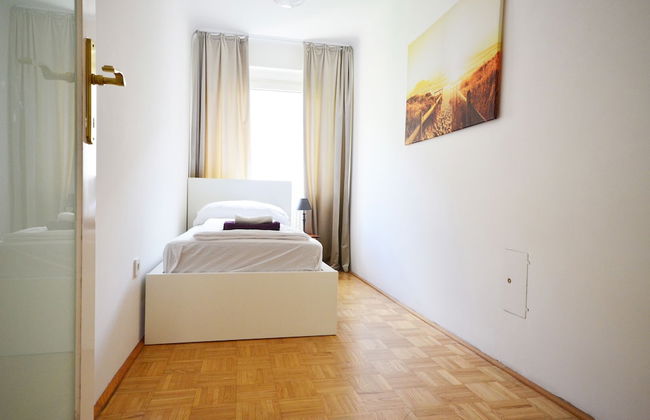 Naschmarkt Premium in Your Vienna - Foto 6