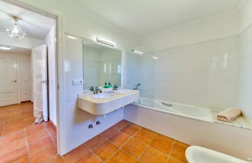 Villa Menkar - Foto 29