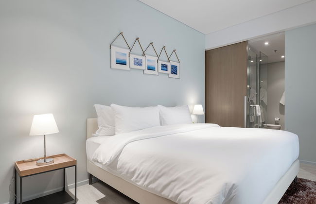 Veranda Condo Pattaya - Foto 6