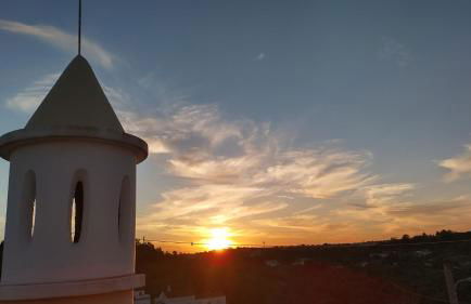 Studio Rocha Carvoeiro- Open Space - Foto 10