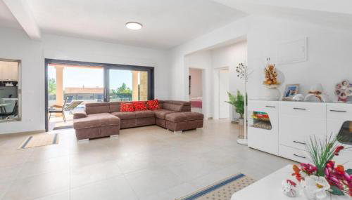 Villa Amelia - Foto 5