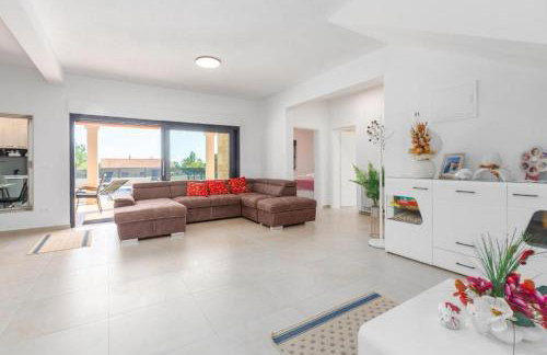 Villa Amelia - Foto 5