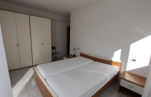 Residences La Rustica & Elite - Foto 18