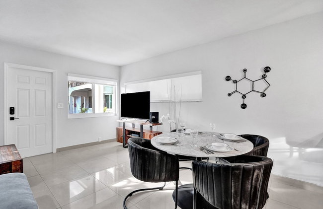 RA Suites by DesignedVR - Photo 50