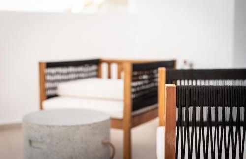 YOLO Resort - Loft - Foto 13