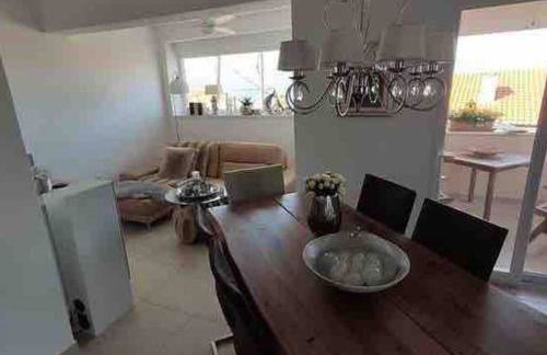 Villa Mala - Pool - Jacuzzi - 5 min. zum Meer - Photo 27