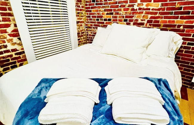 Front Street Suites - Foto 6