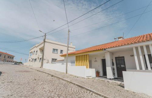 Best Houses 98 - Casa Beatriz - Foto 33