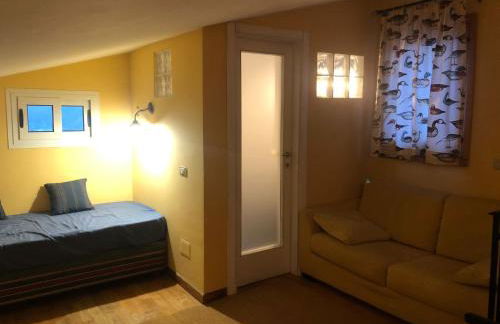 La Casa nella Pineta - Foto 20