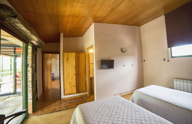 O Acivro Aloxamentos Rurais - Photo 39