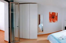 Ca Na Vinyet - Foto 12