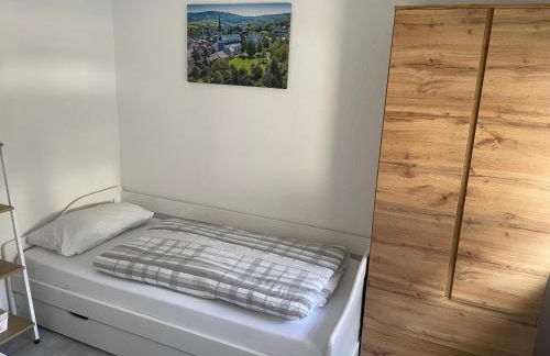 Ferienwohnung an der Linde - Foto 40