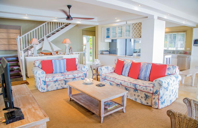 White Oaks Villas - Photo 23