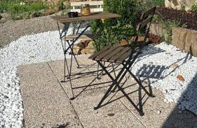 Casa Pascucci - Foto 8