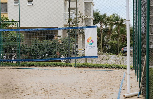 La Bete Nautilus Ap Beto Carrero - Photo 17