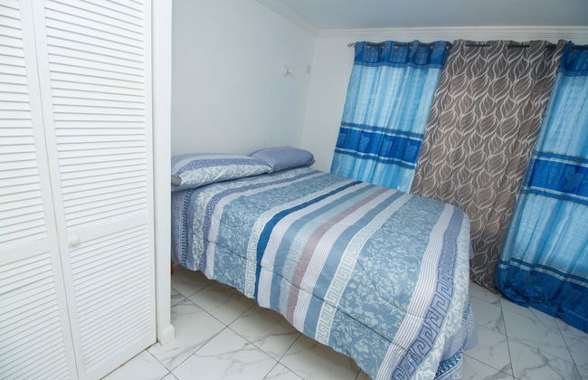 Little Bay Country Club Resort Complex - Photo 11