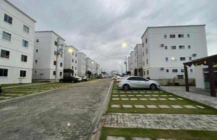 Studio Capital do Forró - Foto 35