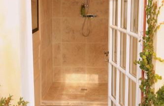 Villa La Lavande - Foto 32