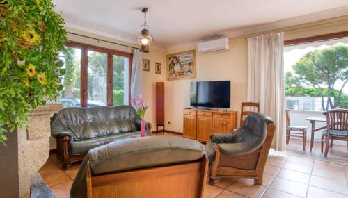 Casa Isabel - Foto 5