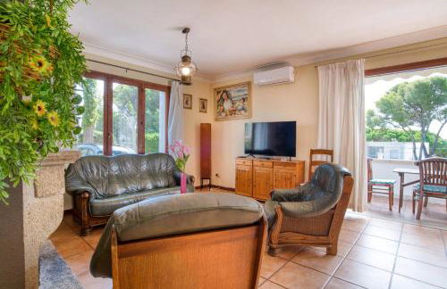 Casa Isabel - Foto 5