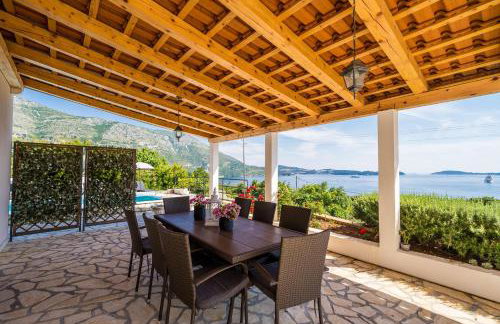 Apartments Villa Made 4U - Foto 54