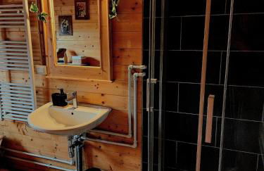 L'Angolo di Giocondo - Foto 21