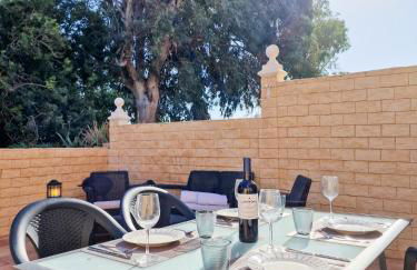 MEDANO4YOU Casa Amu - Foto 41