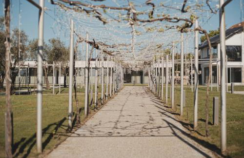 ARTS IN Country House - Foto 59