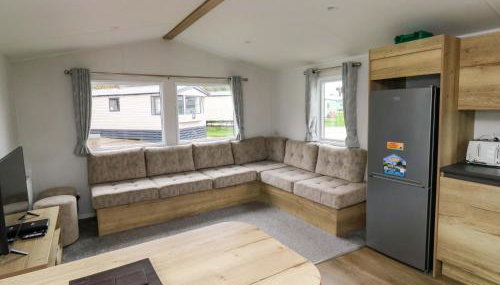 The Foxy Cobbler - Foto 3