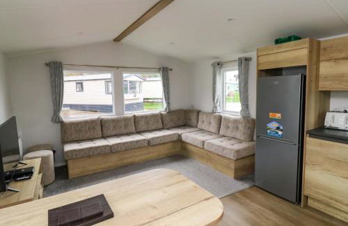 The Foxy Cobbler - Foto 3