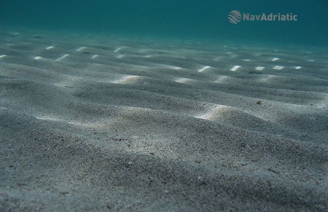 Nearby Beach, Modern Apartment Arena - Foto 23