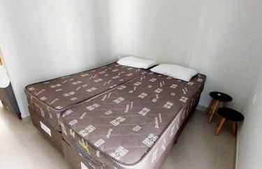 Prime Flat Palladium Mar & Piscina - Photo 17