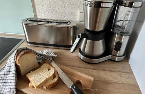 Strandzone 29 - Foto 23