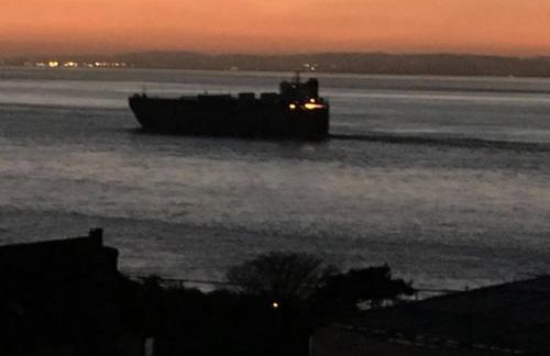 The Nook @ Drop Anchor - Foto 16