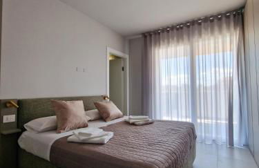 La Vela Luxury Apartment - Foto 16